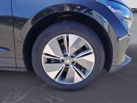 Skoda Enyaq - Vorschau Bild 12