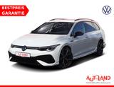 Volkswagen Golf VIII Variant 2.0 DSG R 4Motion ACC AHK LED - Volkswagen Golf Gebrauchtwagen