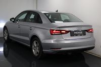 Audi A3 - Vorschau Bild 4
