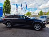 Volvo V90 Cross Country Allrad AWD + Leder+Navi+LED - Volvo V90 Cross Country: Vollleder