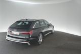 Audi S6 Avant 3.0 TDI quattro ACC AHK Navi - gebrauchte Audi S6 aus dem Jahr 2024