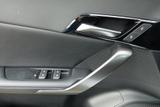MG4 LUXURY 150KW 64 kWh 7J Garantie Nov25 - MG MG4 New cars