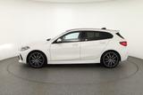 BMW 118i M Sport LED DAB Lenkradheizung Sitzheizung - BMW 118: Sitzheizung