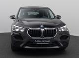 BMW X1 xD25e Kamera HUD DAB Navi+ Stop&Go Komfort - BMW X1