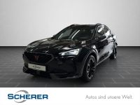 Cupra Formentor - Vorschau Bild 1