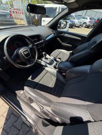 Audi Q5 - 11
