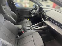 Audi S3 - Vorschau Bild 12