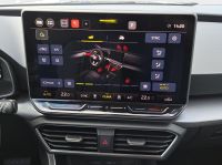 Seat Leon - Vorschau Bild 6