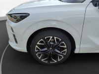 Cupra Terramar - Vorschau Bild 7