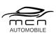 MCN Automobile