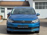 Volkswagen Touran Active Start-Stopp*7SITZER*KAMERA*ACC - Volkswagen Touran Gebrauchtwagen