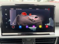 Seat Tarraco - Vorschau Bild 18