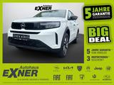 Opel Frontera Hybrid 107 kw EDITION TechPaket Edition - Opel Frontera Jahreswagen
