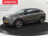 Alfa Romeo Tonale 1.5T Hybrid Edizione Speciale | Stoelvent - Alfa Romeo Tonale Speciale Gebrauchtwagen