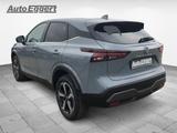 Nissan Qashqai N-Connecta e-Power 1.5 VC-T EU6d Navi 36 - Nissan Qashqai: Automatik