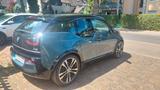BMW i3s 120 Ah 135kW 20"DRIVE ASSIST KAMERA ACC 1A  - BMW i3 in Essen