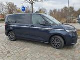 Volkswagen T7 Multivan 2,0 Style TDI SCR DSG Edition Editio
