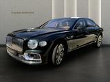 Bentley Flying Spur Flying Spur V8 - Bentley Flying Spur aus 2021