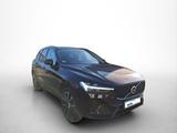 Volvo XC60 2.0 AD Plus Dark AHK 360° Kamera Alu20" Led - Volvo XC60: Plus Dark