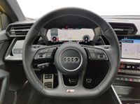 Audi S3 - Vorschau Bild 14