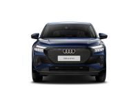 Audi Q4 e-tron - Vorschau Bild 2