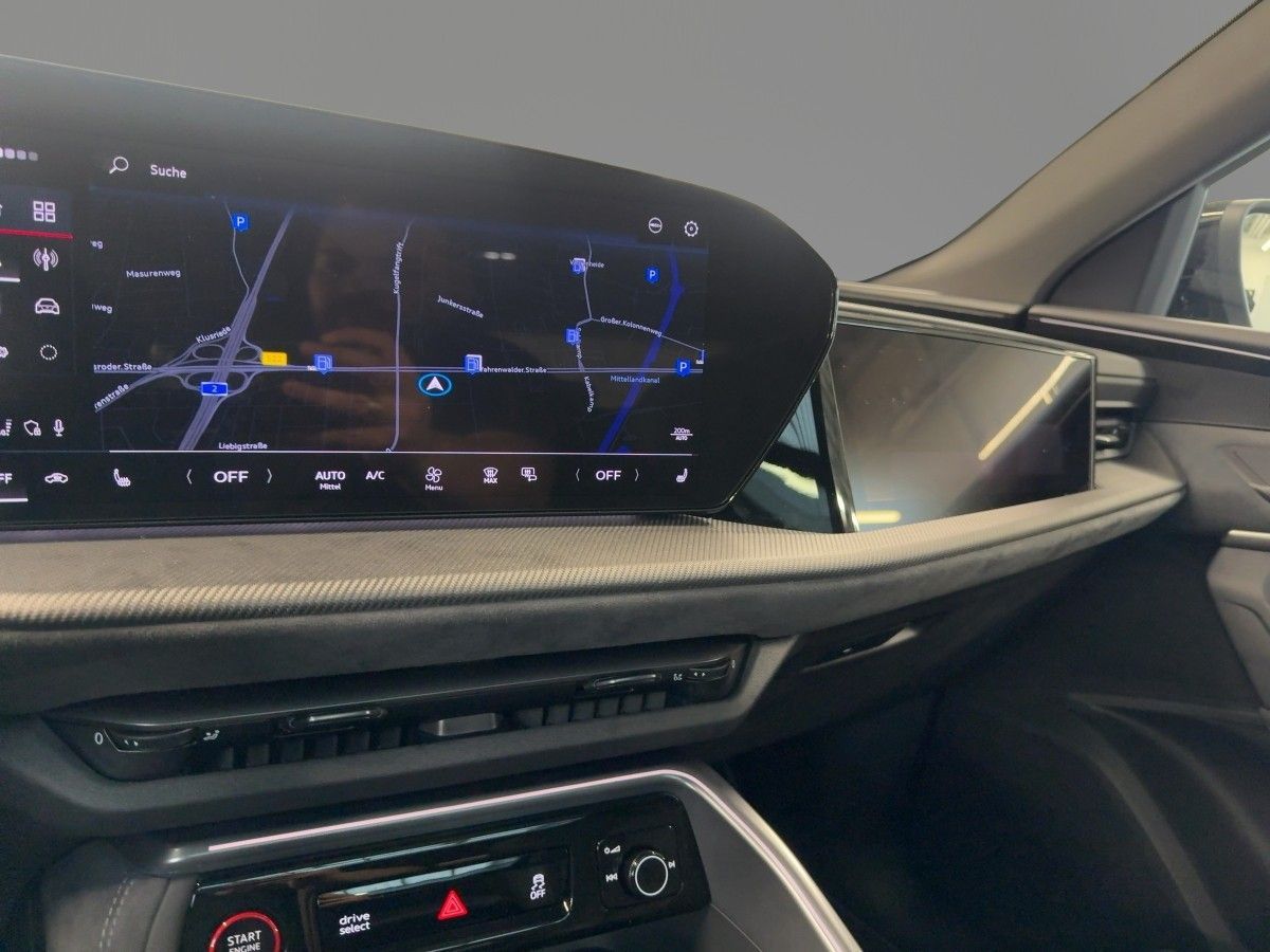 Audi Q5 - Bild 12