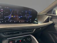 Audi Q5 - Vorschau Bild 12
