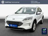 Ford Kuga 2.5 Duratec PHEV TITANIUM