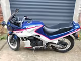 Kawasaki GPZ 500 S - Angebote