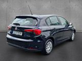Fiat Tipo Pop 1.4 16V Klima GRA BT PDC Allwetter - Fiat