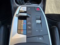 BMW iX1 - Vorschau Bild 9