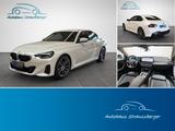 BMW 218i Coupe ACC KZU LC+ SHZ Lnkrd.hzbr NP:47.000€ - BMW: K Ln