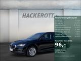 Skoda Octavia ACT EU6d Combi Ambition 1.5 TSI e-TEC 7- - Skoda Octavia Gebrauchtwagen in Bielefeld