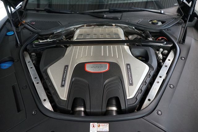 Vorschau Auto