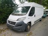 Fiat Ducato 2.3  Lang - Fiat Ducato: Lang
