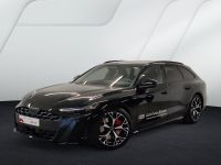 Audi A6 - Vorschau Bild 2