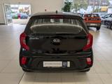 Kia Picanto 1.2 Edition7 Klima Bluetooth Sitzheizung - Kia Picanto: 1.1