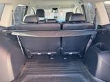 Mitsubishi Outlander 2.2 DI-D+ MIVEC Edition 2WD ClearT... - Mitsubishi Outlander aus 2012