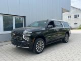 Chevrolet Suburban High Country 6.2l V8 My 25 Ank. Aug. - Chevrolet Suburban New cars