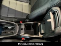 Porsche Macan - Vorschau Bild 33