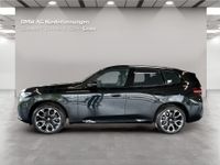 BMW X3 - Vorschau Bild 5