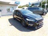 Ford Mondeo Turnier Business Edition/Scheckh./Tüv Neu - Ford Mondeo Gebrauchtwagen in Dortmund