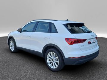 Audi Q3 - 5