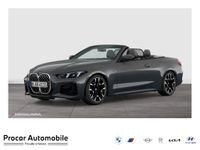 BMW 430 - Vorschau Bild 1
