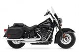 Harley-Davidson FLHC Softail Heritage Classic 2018 Ricks - Angebote