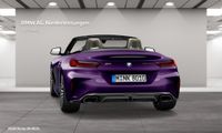 BMW Z4 M40 - Vorschau Bild 8