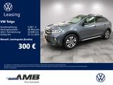 Volkswagen Taigo Energy 1.0 TSI Matrix/Travel/Nav/Sitzh/RFK