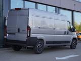 Iveco eSuperJolly 35 L3H2 / Vollausstattung - Iveco 6x6
