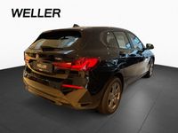 BMW 118 - Vorschau Bild 5