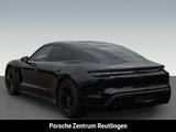 Porsche Taycan GTS HA-Lenkung Active-Ride InnoDrive LED - Porsche Taycan Gebrauchtwagen